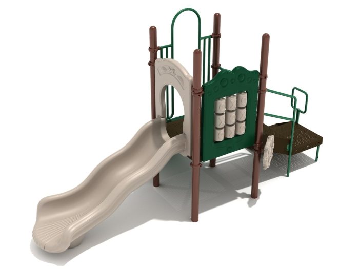 Play Package #28 - Image 6