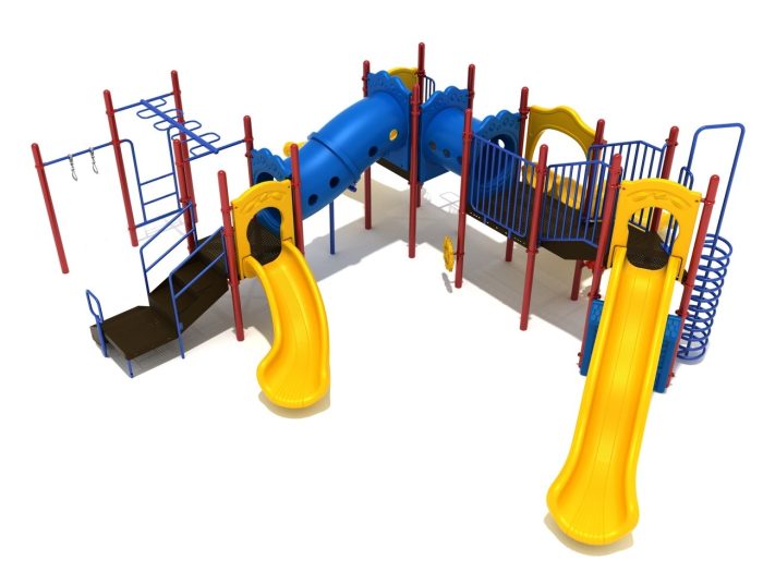 Play Package #29 - Image 2