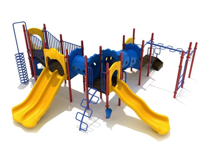 Play Package #29 - Image 3
