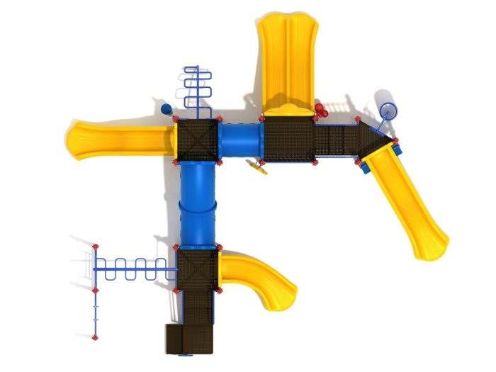 Play Package #29 - Image 4