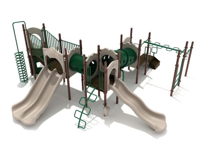 Play Package #29 - Image 6