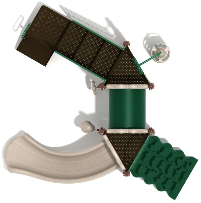 Play Package #30 - Image 3