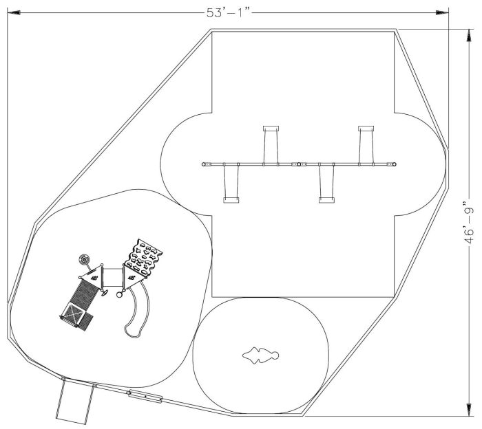 Play Package #30