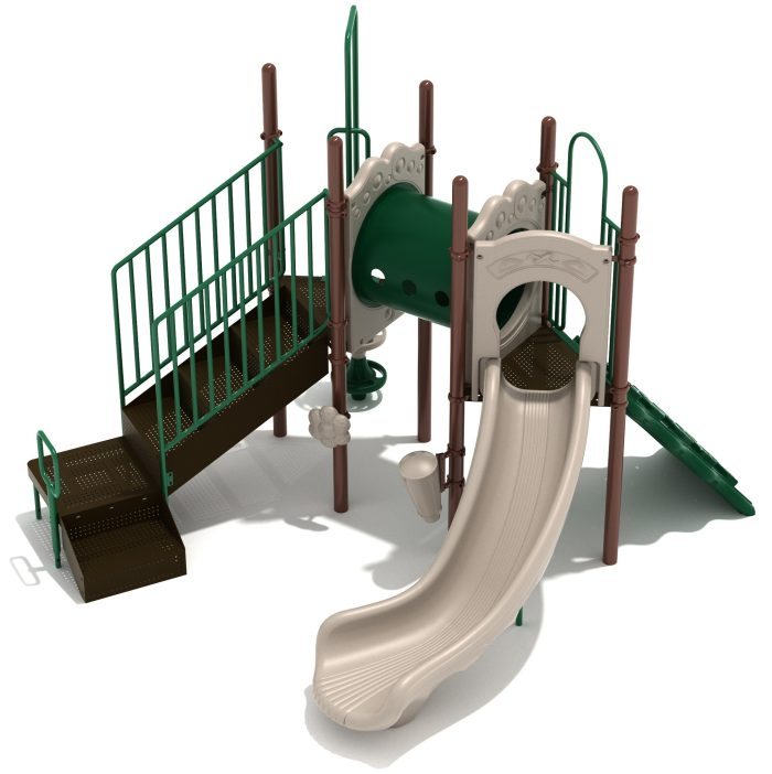 Play Package #30 - Image 2