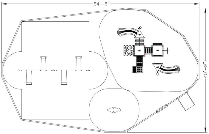 Play Package #31