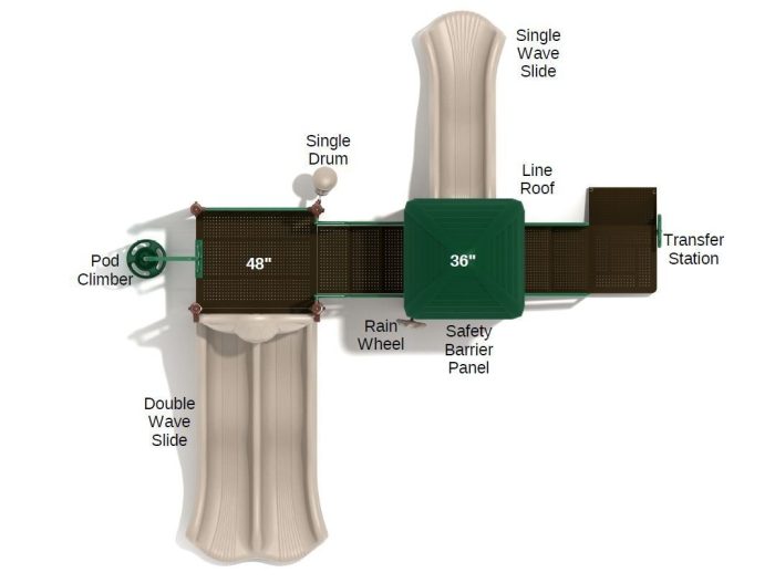 Play Package #4 - Image 7