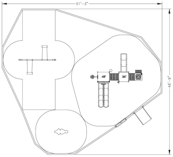 Play Package #4