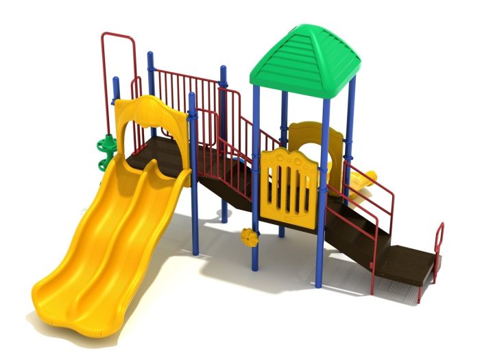Play Package #4 - Image 2