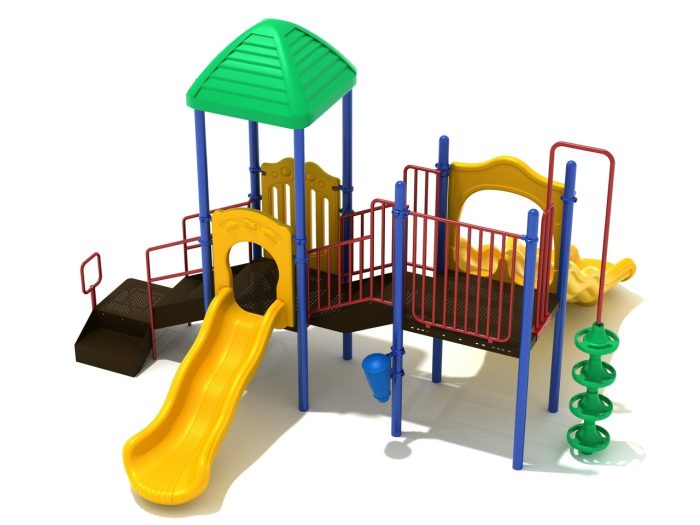 Play Package #4 - Image 3