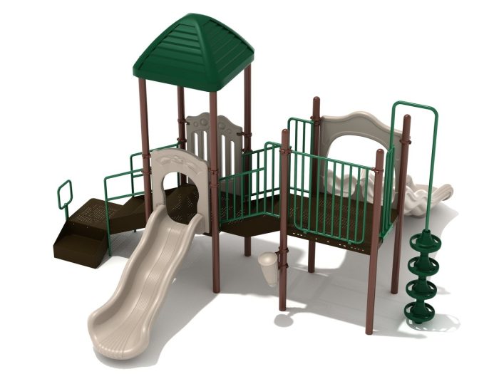 Play Package #4 - Image 5