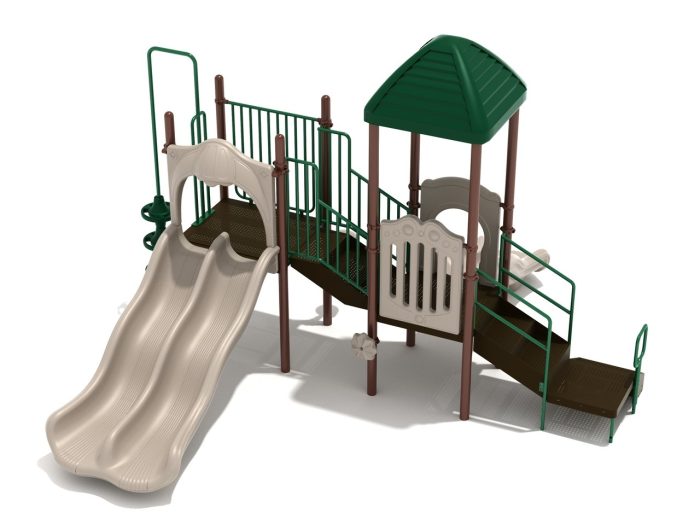 Play Package #4 - Image 6