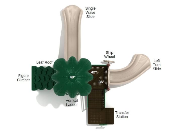 Play Package #5 - Image 7