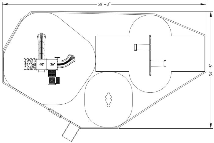 Play Package #5