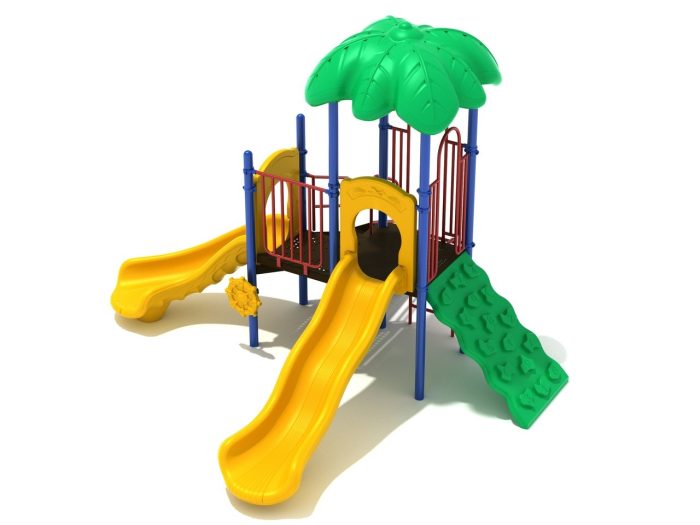 Play Package #5 - Image 3