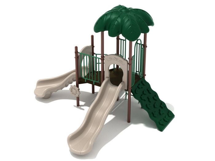 Play Package #5 - Image 5