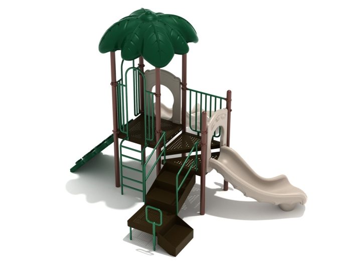 Play Package #5 - Image 6
