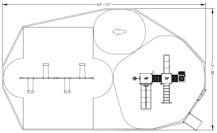 Play Package #6