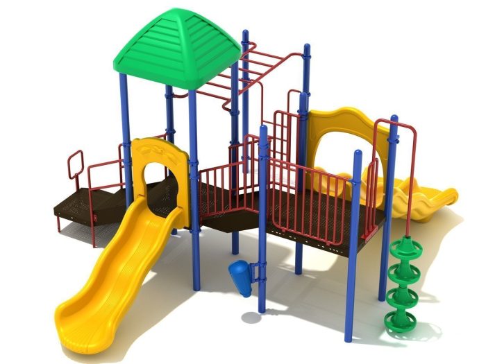 Play Package #6 - Image 2