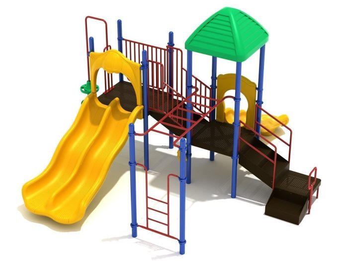 Play Package #6 - Image 3