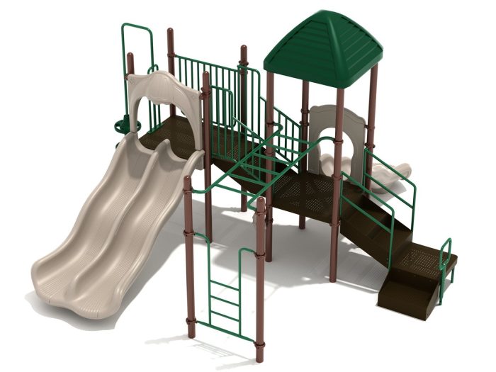 Play Package #6 - Image 5