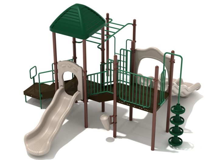 Play Package #6 - Image 6