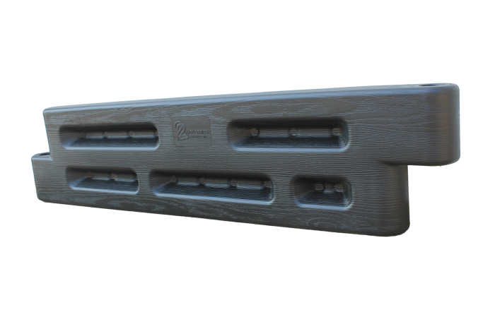Play Package #7 - Image 38