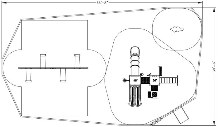 Play Package #7 - Image 28