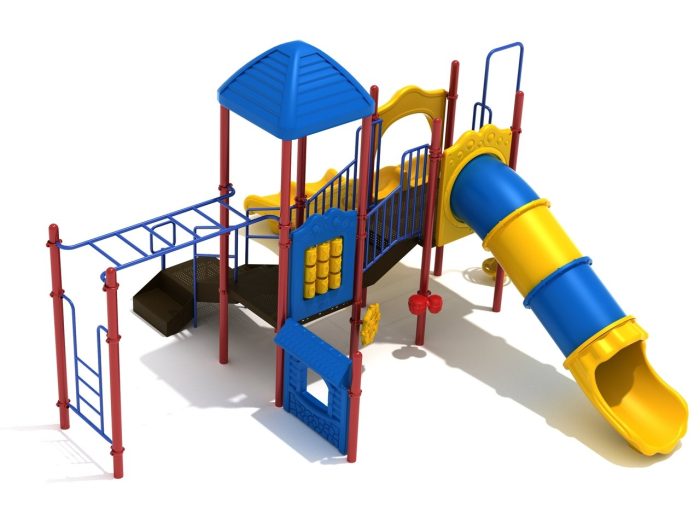 Play Package #7 - Image 29