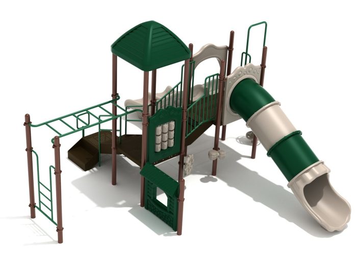 Play Package #7 - Image 4