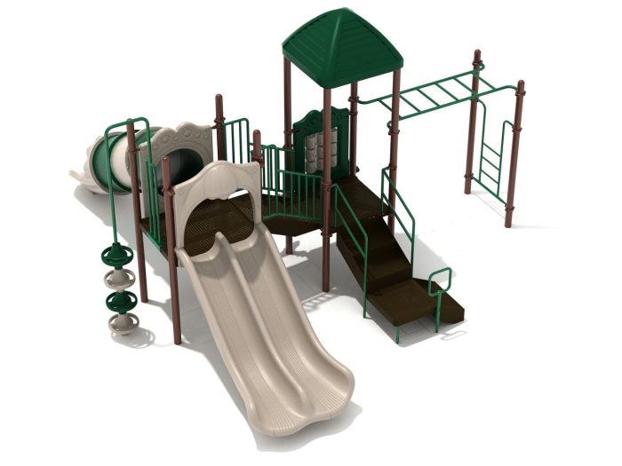 Play Package #7 - Image 5
