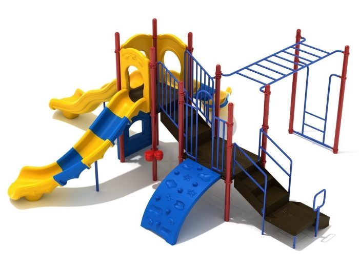 Play Package #8 - Image 2