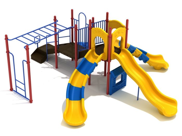 Play Package #8 - Image 3