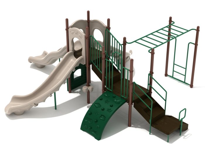 Play Package #8 - Image 5