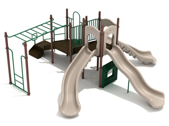 Play Package #8 - Image 6