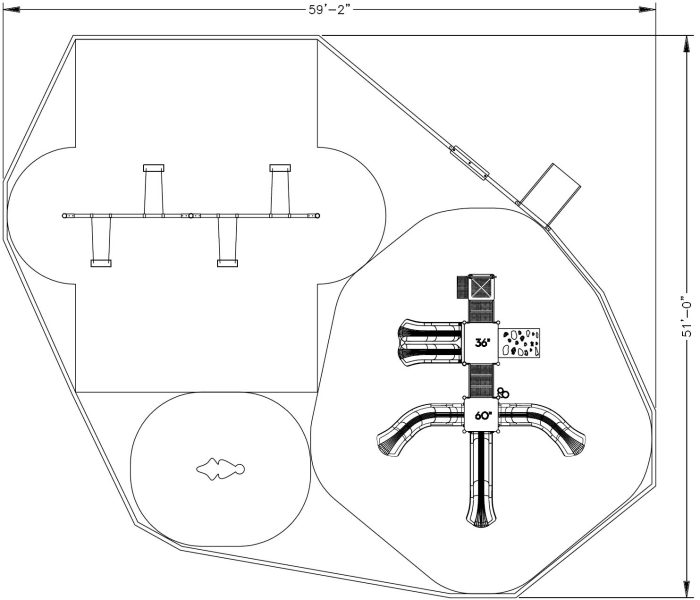 Play Package #9
