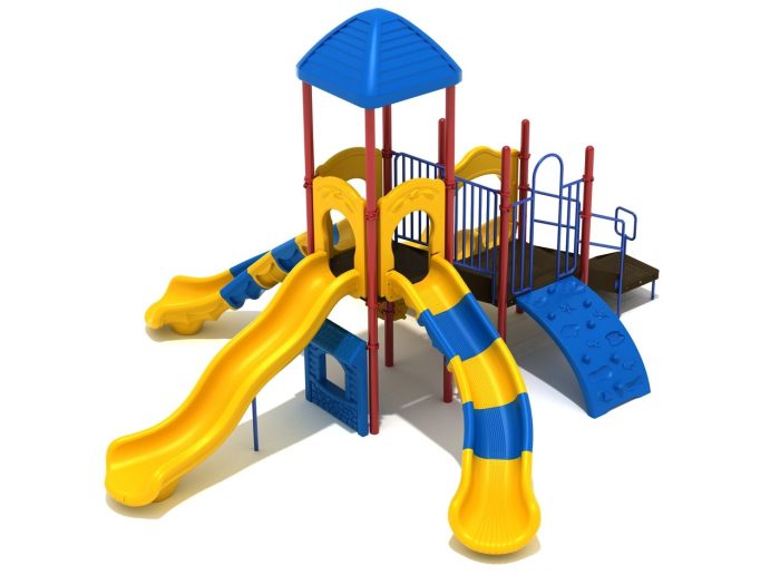 Play Package #9 - Image 3
