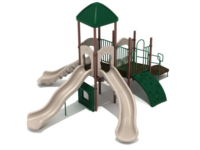 Play Package #9 - Image 6