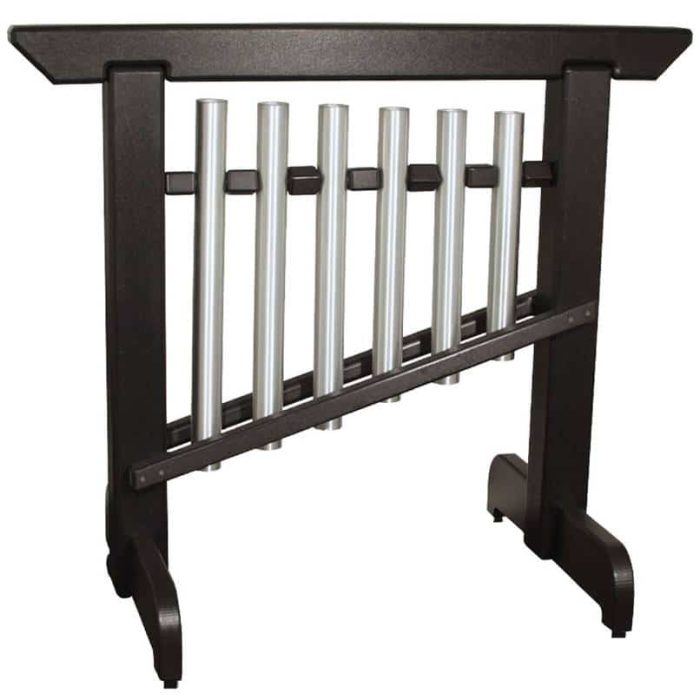 Playmore Note Chime Unit - Image 3