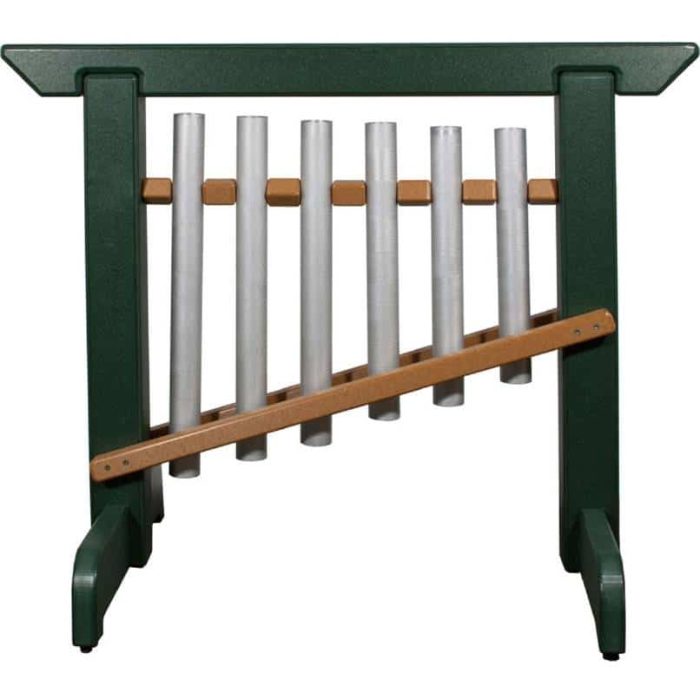 Playmore Note Chime Unit - Image 2