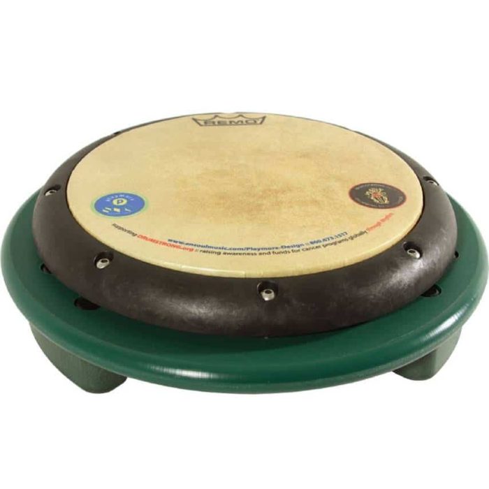 Playmore SinGle Play Drum Table - Image 5