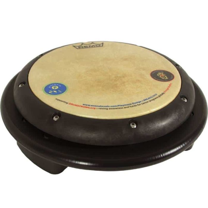 Playmore SinGle Play Drum Table - Image 4