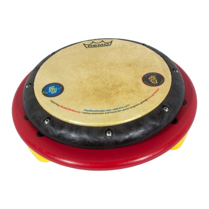 Playmore SinGle Play Drum Table - Image 3