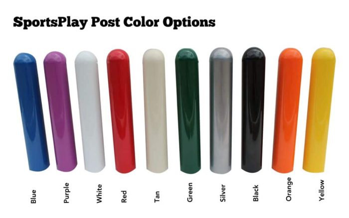 Pull Slide - Image 2