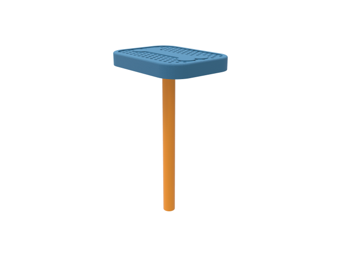 Puppy Spa Accessory Pad