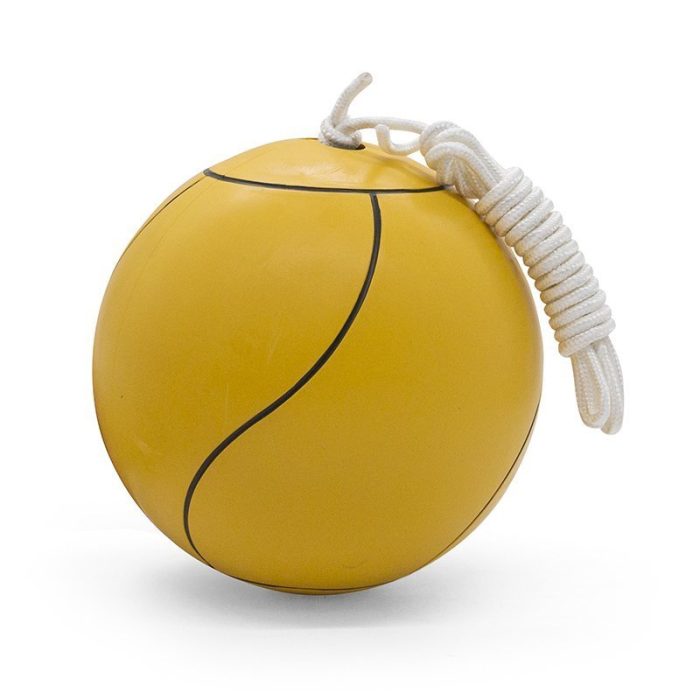 Tether Ball Set - Image 2