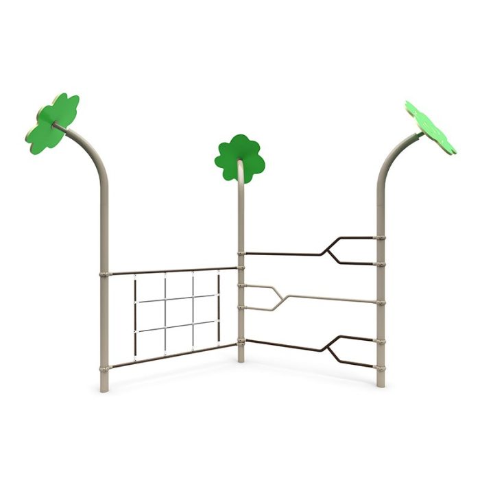 Lucky Climber - Image 2