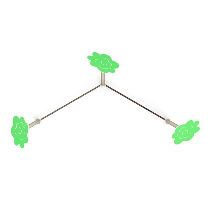 Lucky Climber - Image 3