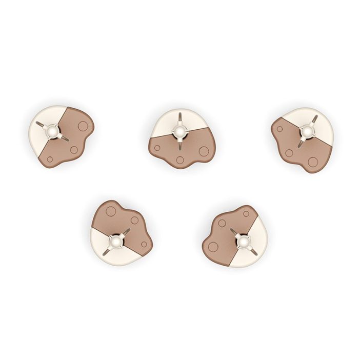 Moose Tracks - Image 3
