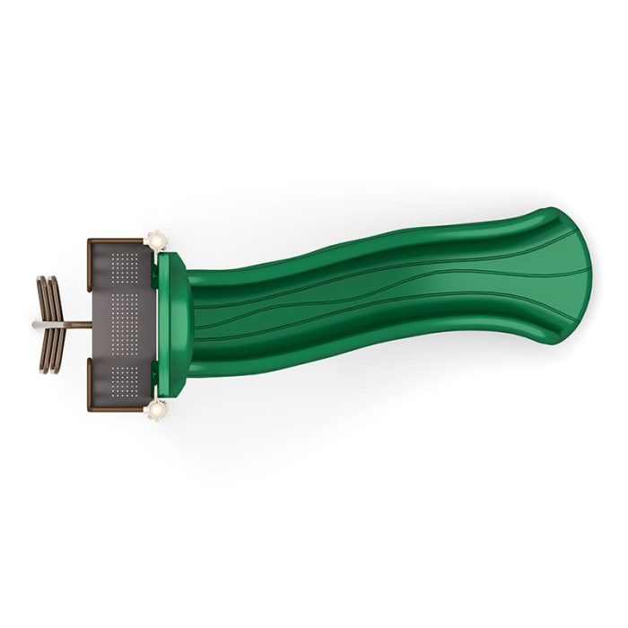 5′ Freestanding Single Slide - Image 3