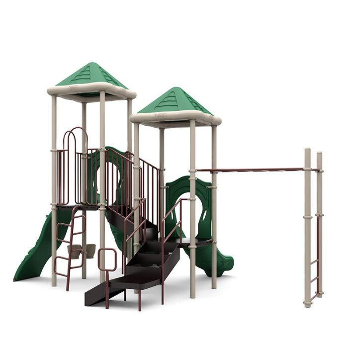 Jungle Play - Image 4